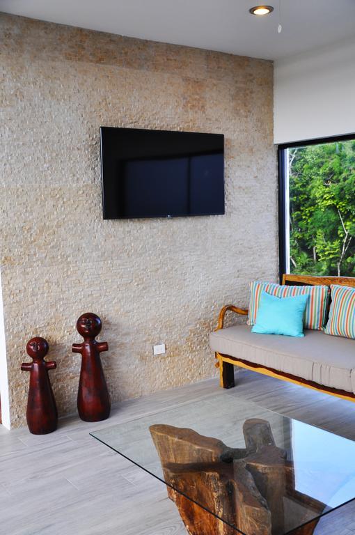 Eva Luxury Villa Akumal