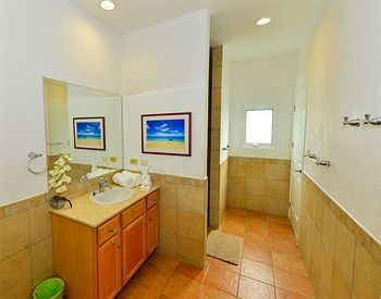 Costa Del Sol Apartment Cozumel