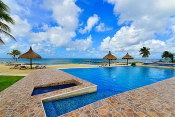 Apartment Costa Del Sol