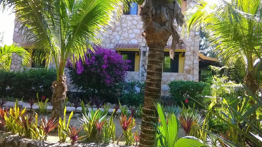 Casa De Tortugas I Tour Hotel
