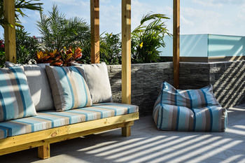 Newport House Playa Apartment Playa del Carmen