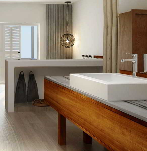 The Explorean Resort 4*