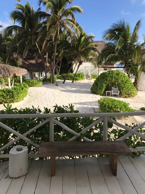 Hotel Viento De Mar 4*