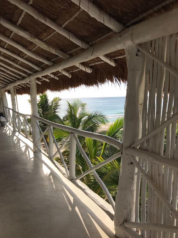 Viento De Mar Hotel 4*