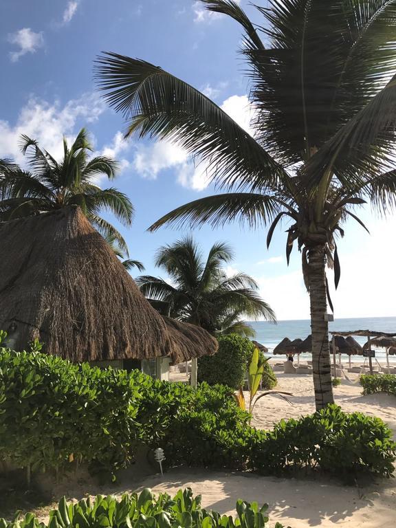 Viento De Mar Tulum