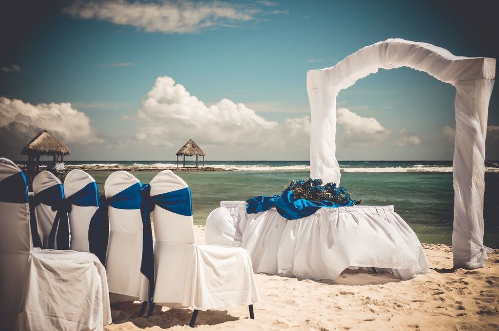 Oasis Tulum Lite