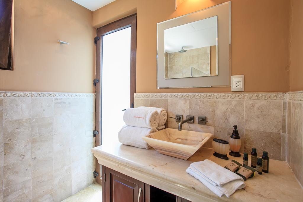 Steps To Best Beach Unica 6bedroom Pousada *