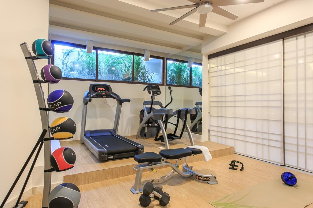 Steps To Best Beach Unica 6bedroom Pousada
