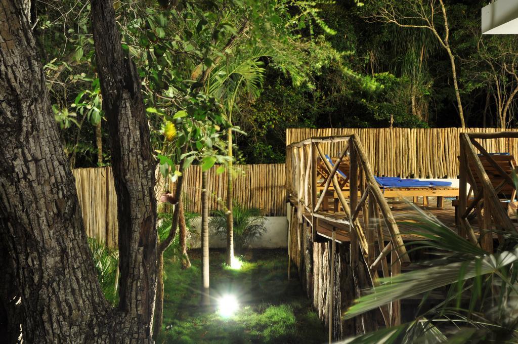 Eva Luxury Villa Akumal