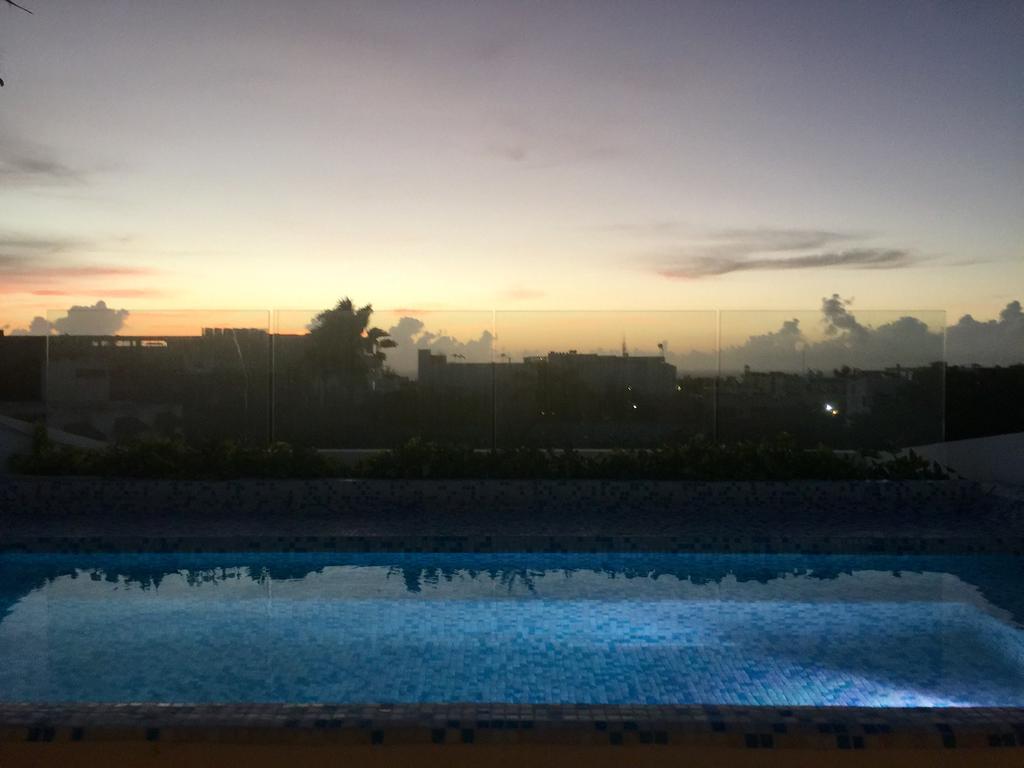 Costa Fina Ph *