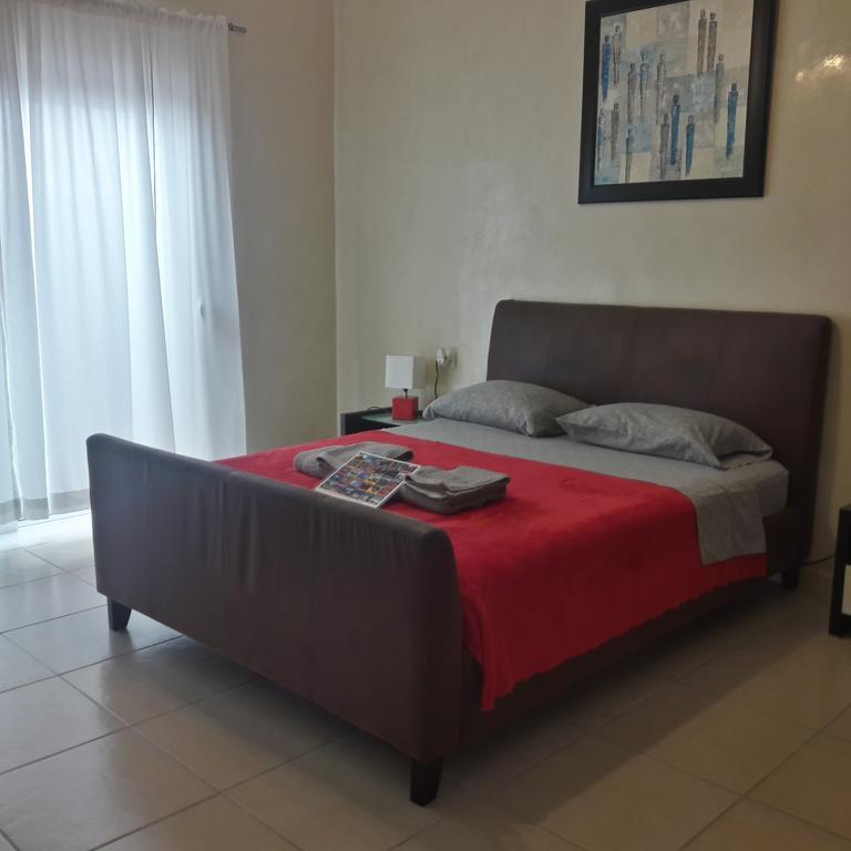 Vida Nueva Peregrina 2* Playa del Carmen