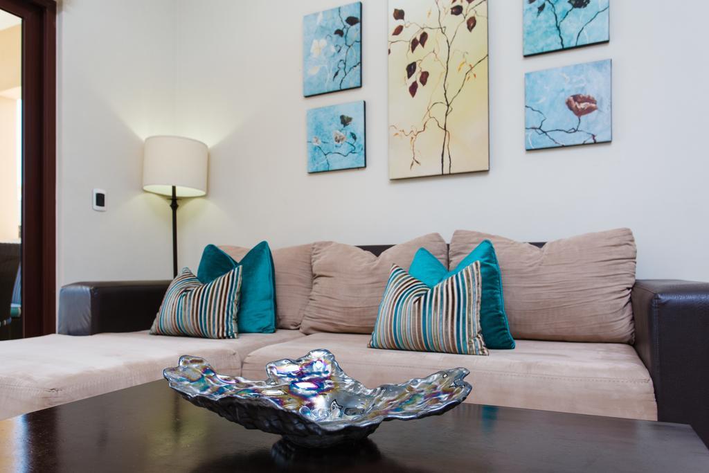 Oceanfront El Faro Surf 302 Apartamento