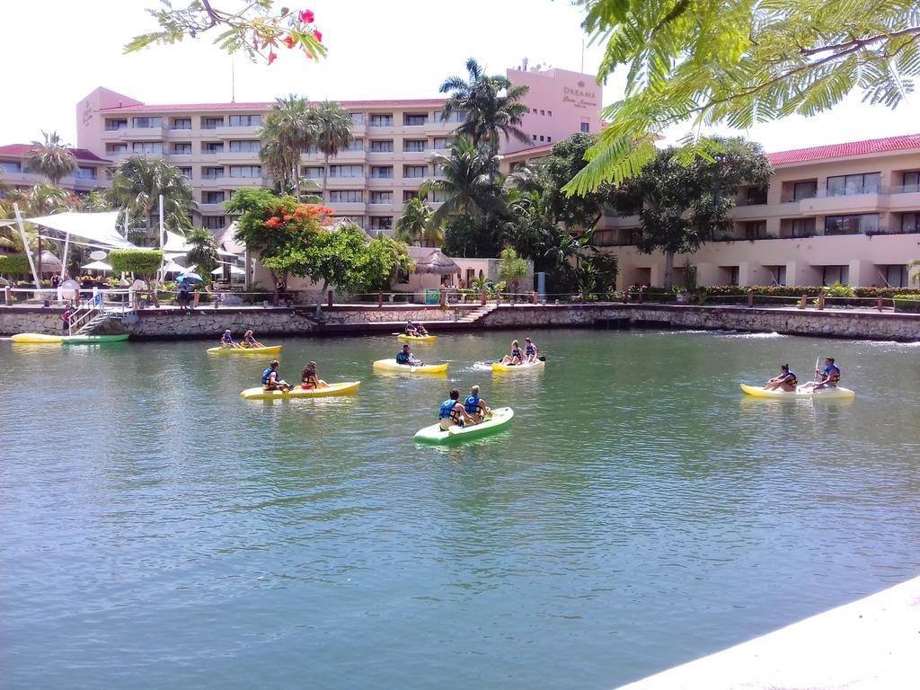Apartamento Tamarika 12 * Puerto Aventuras