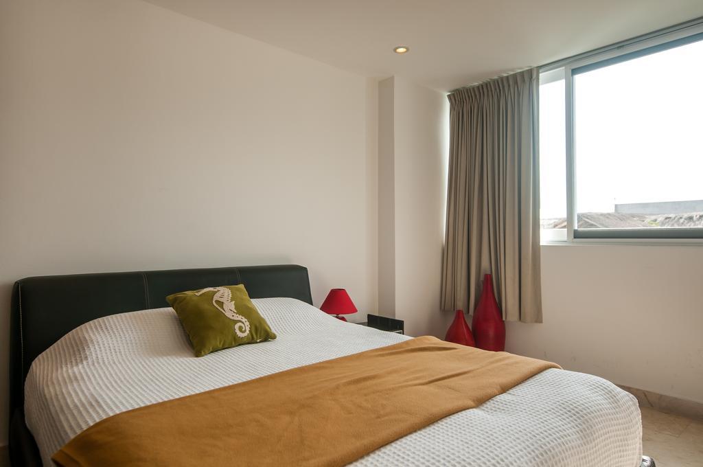 Apartment Costa Fina Ph