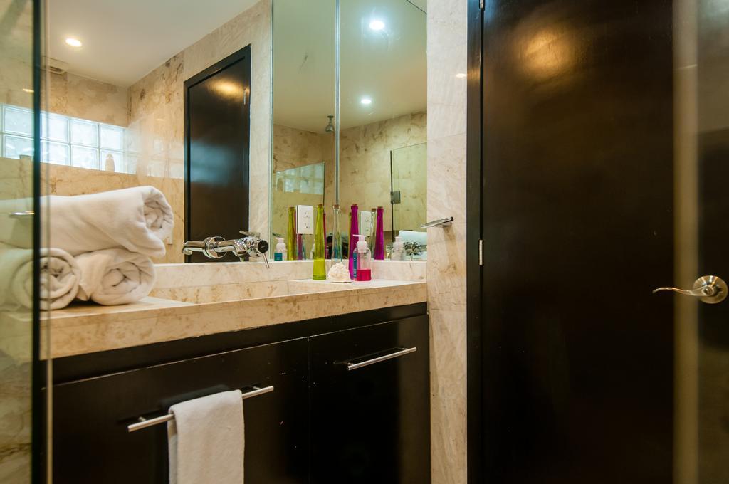 Apartment Costa Fina Ph Playa del Carmen