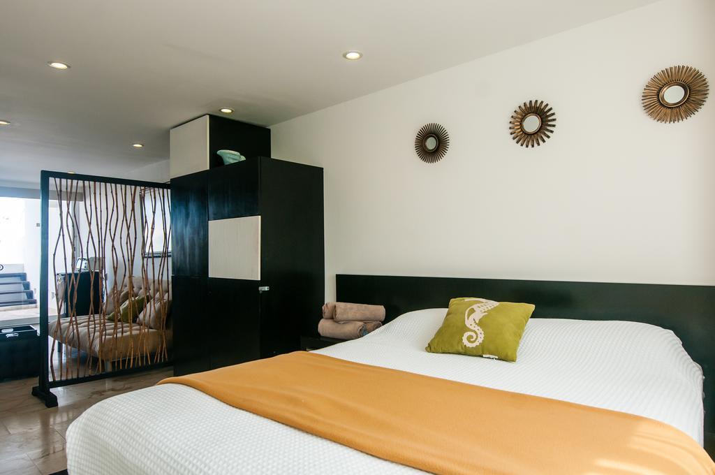 Apartment Costa Fina Ph