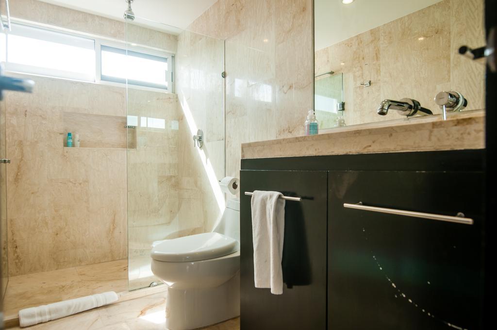 Apartment Costa Fina Ph Playa del Carmen