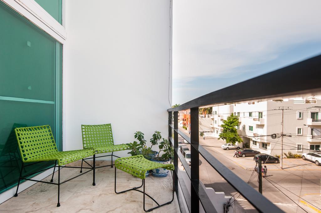 Apartment Costa Fina Ph *