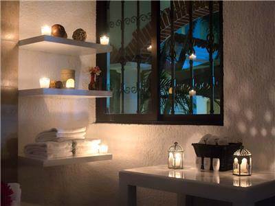 Chez Waffle Hotel Hotel 4*
