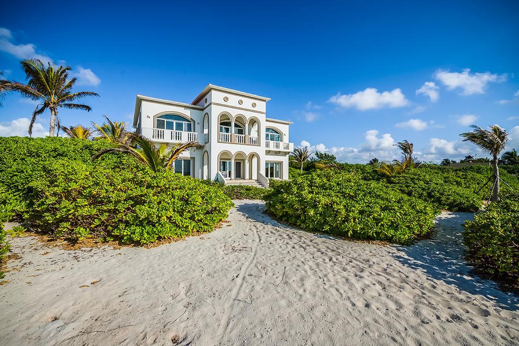 Holiday home Casa Del Mar Bonito *