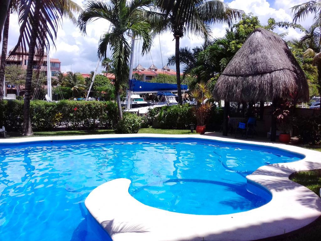 Apartamento Tamarika 12 Apartamento *