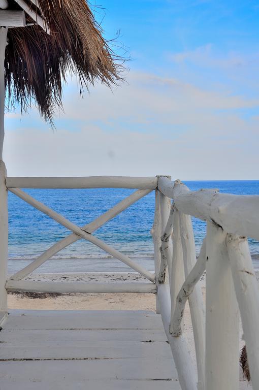 Viento De Mar