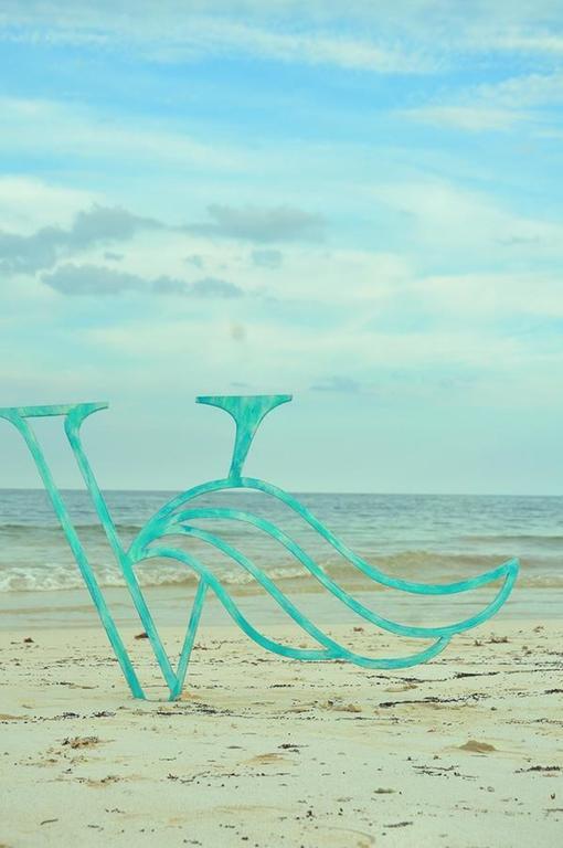 Viento De Mar Hotel