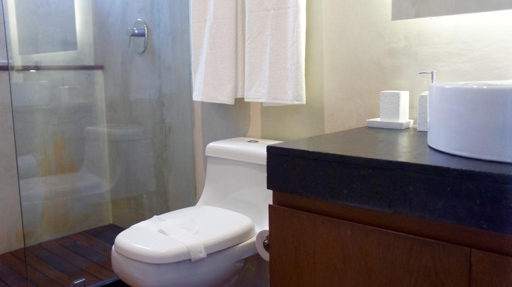 Apartment Apartment Areca 501
