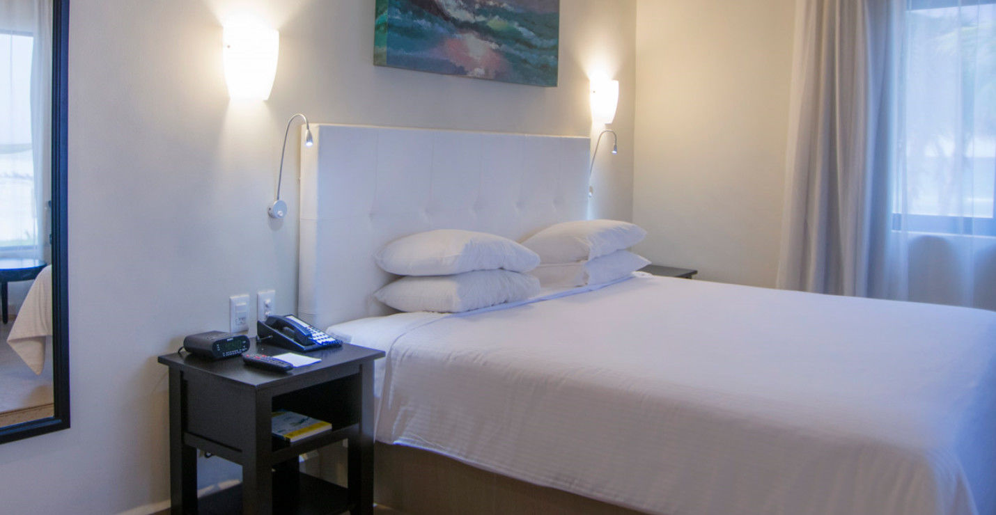 Allegro Playacar - Resort Playa del Carmen