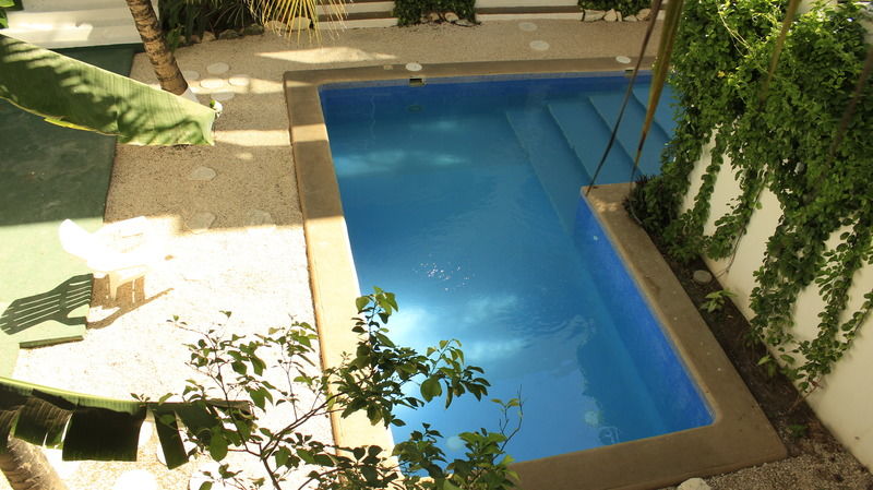 Maya Vacanze Miramar Apartamento