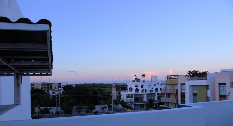 Maya Vacanze Miramar Apartamento *