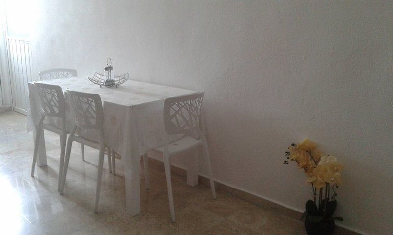 Apartamento Maya Vacanze Miramar *