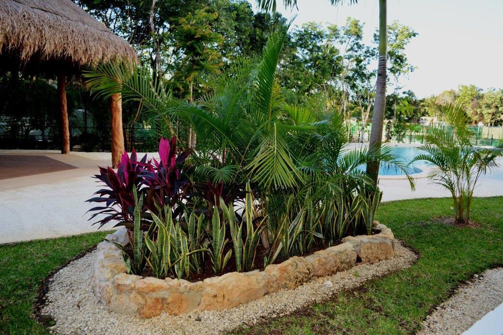 Punta Estrella Apartamento *