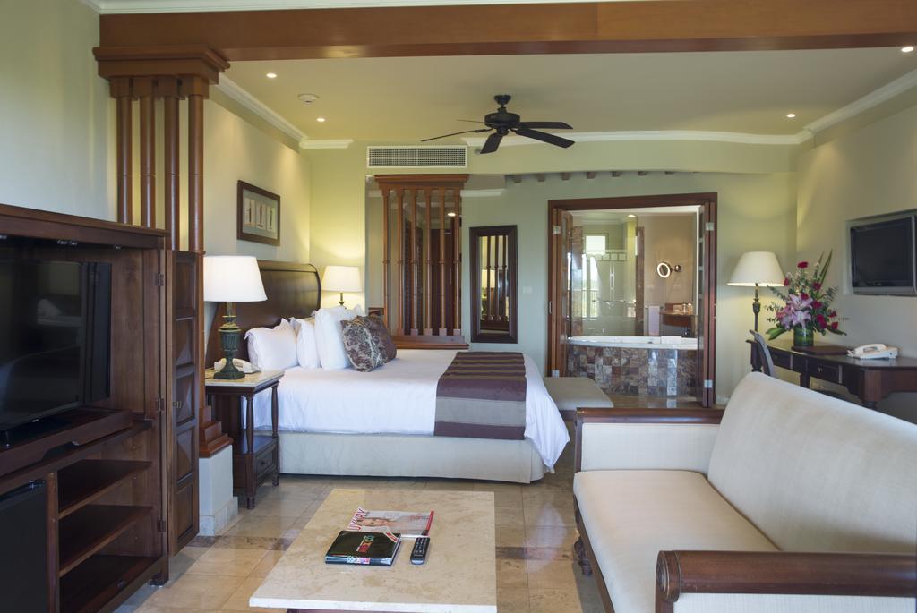 Valentin Imperial Riviera Maya - Adults Only