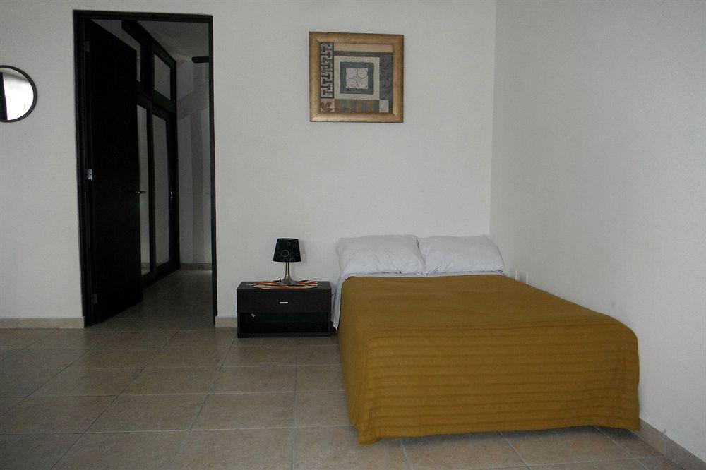 Apartment 46