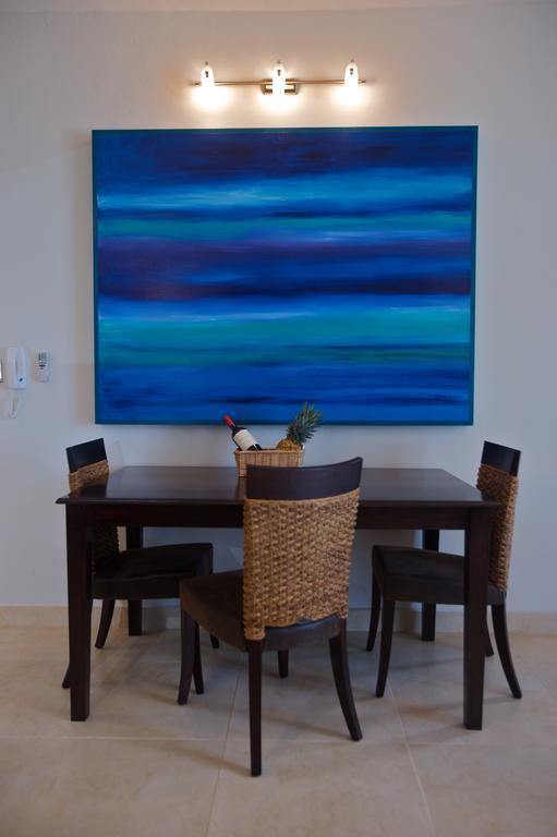 Apartment Guidos Boutique *