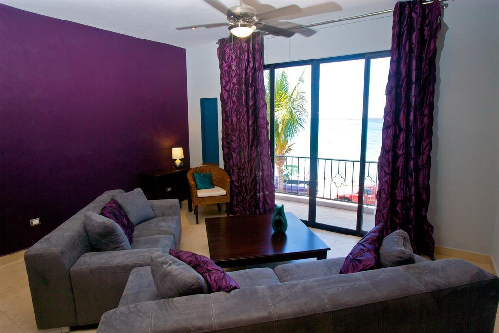 Guidos Boutique Apartment