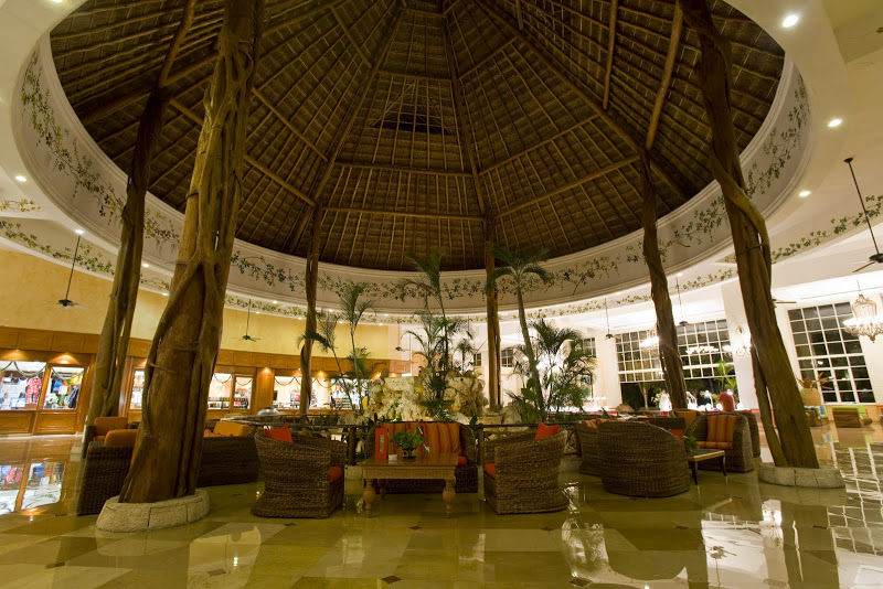 Catalonia Royal Tulum & Adults Only Resort Xpu Há