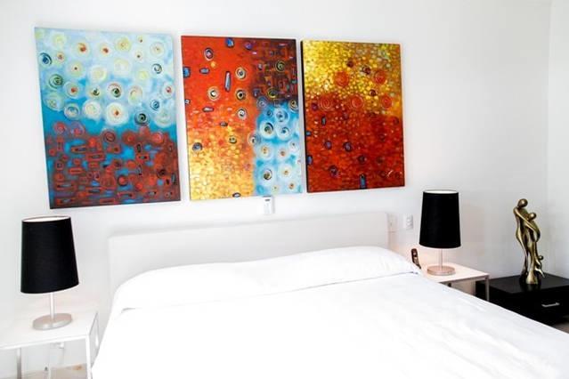 Via 38 - Luxury Close To The Beach Apartamento