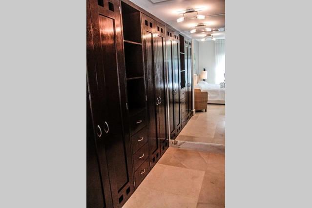 Via 38 - Luxury Close To The Beach Apartamento *