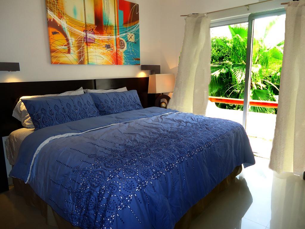 Holiday home Casa Sol