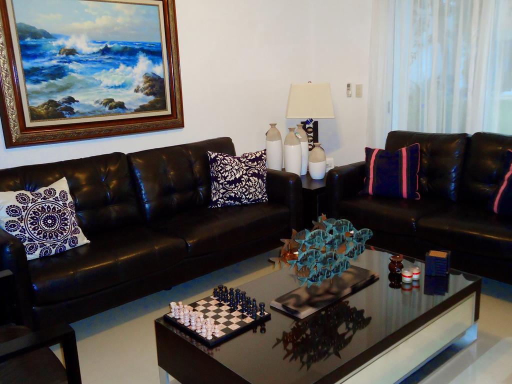 Holiday home Casa Sol Akumal