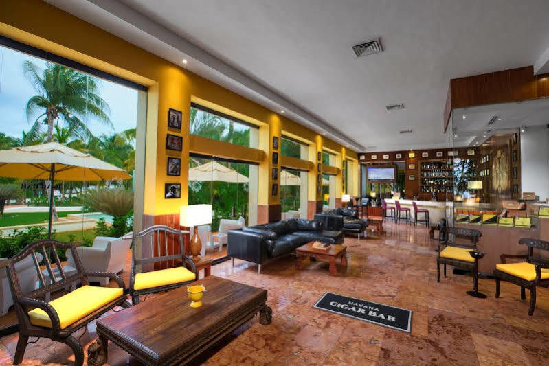 Oasis Tulum Lite 4*