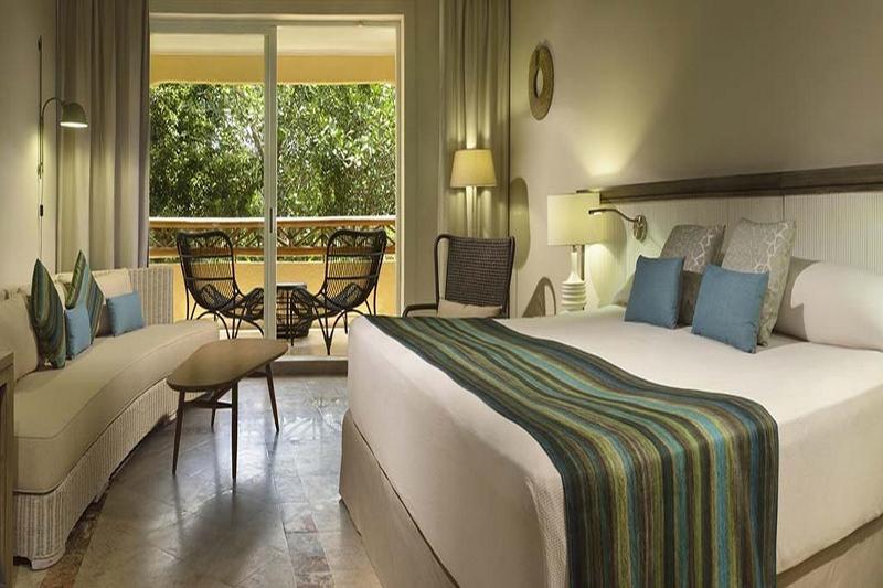 Catalonia Royal Tulum & Adults Only Xpu Há