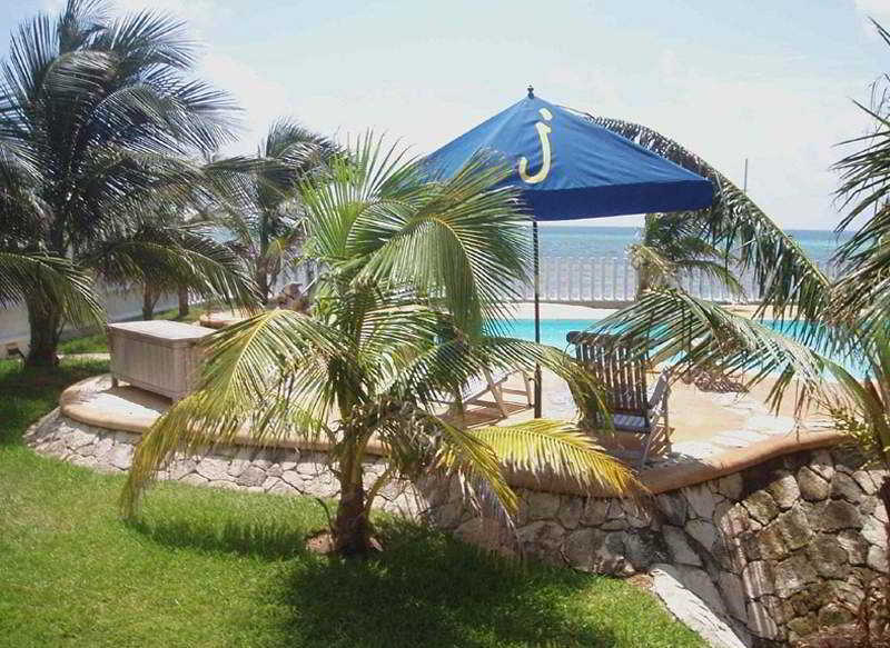 La Querencia Hotel Puerto Morelos