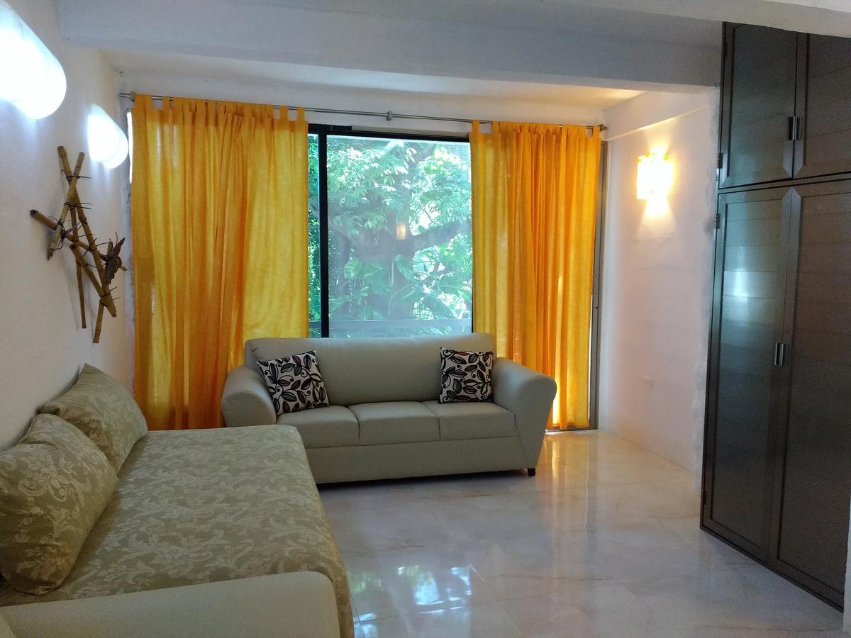 Villanovaceiba Pousada Playa del Carmen
