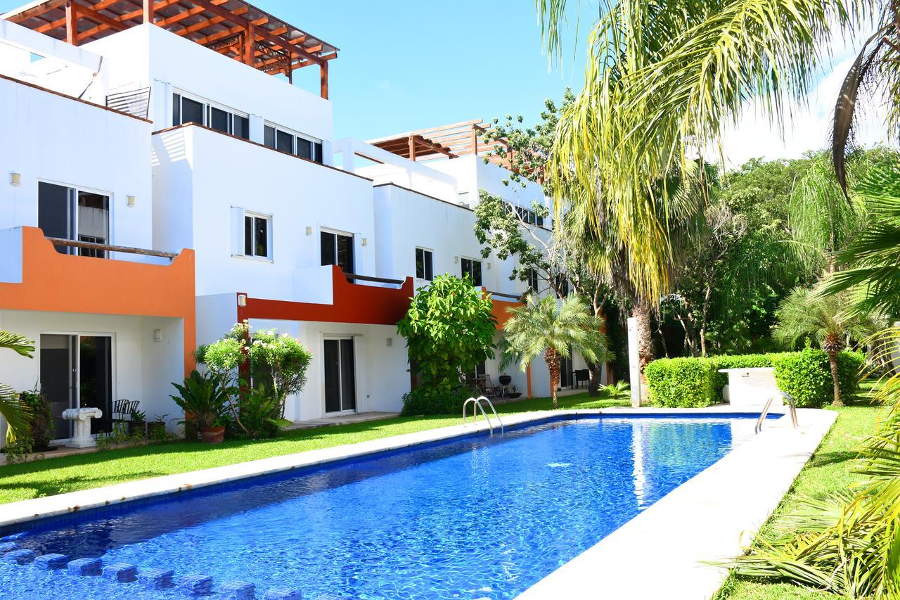 Casa Sol Holiday home