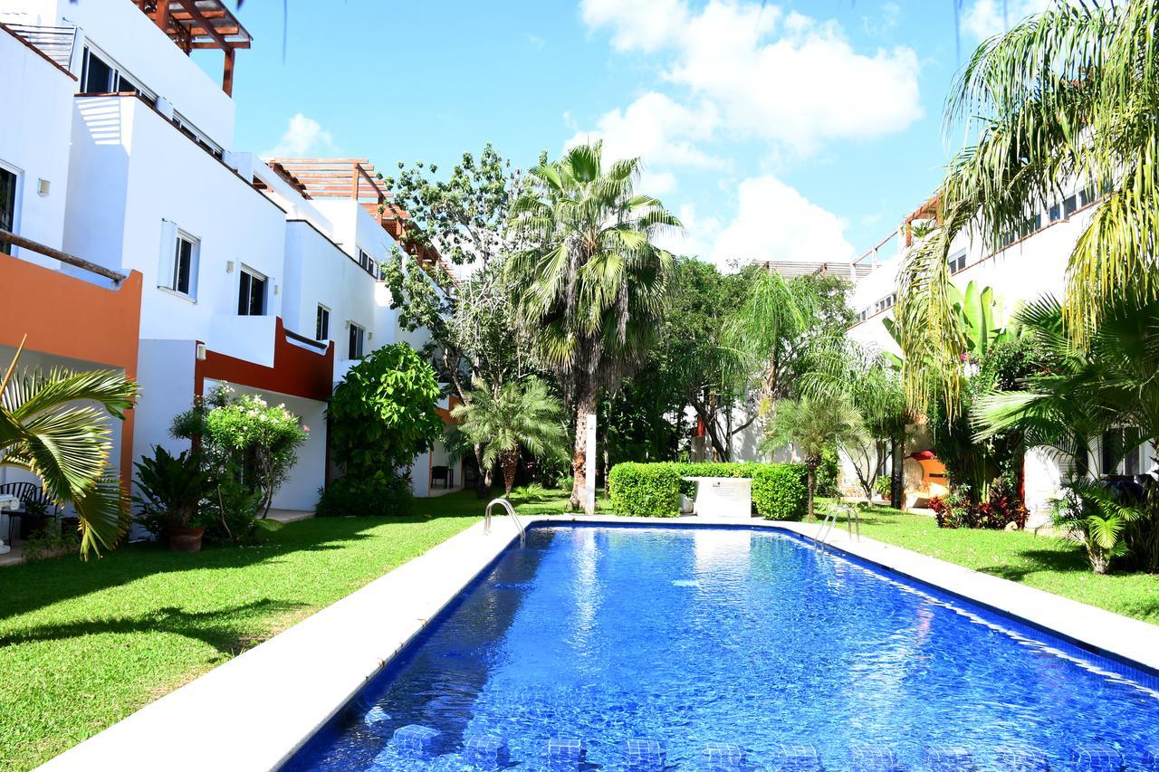 Casa Sol Holiday home