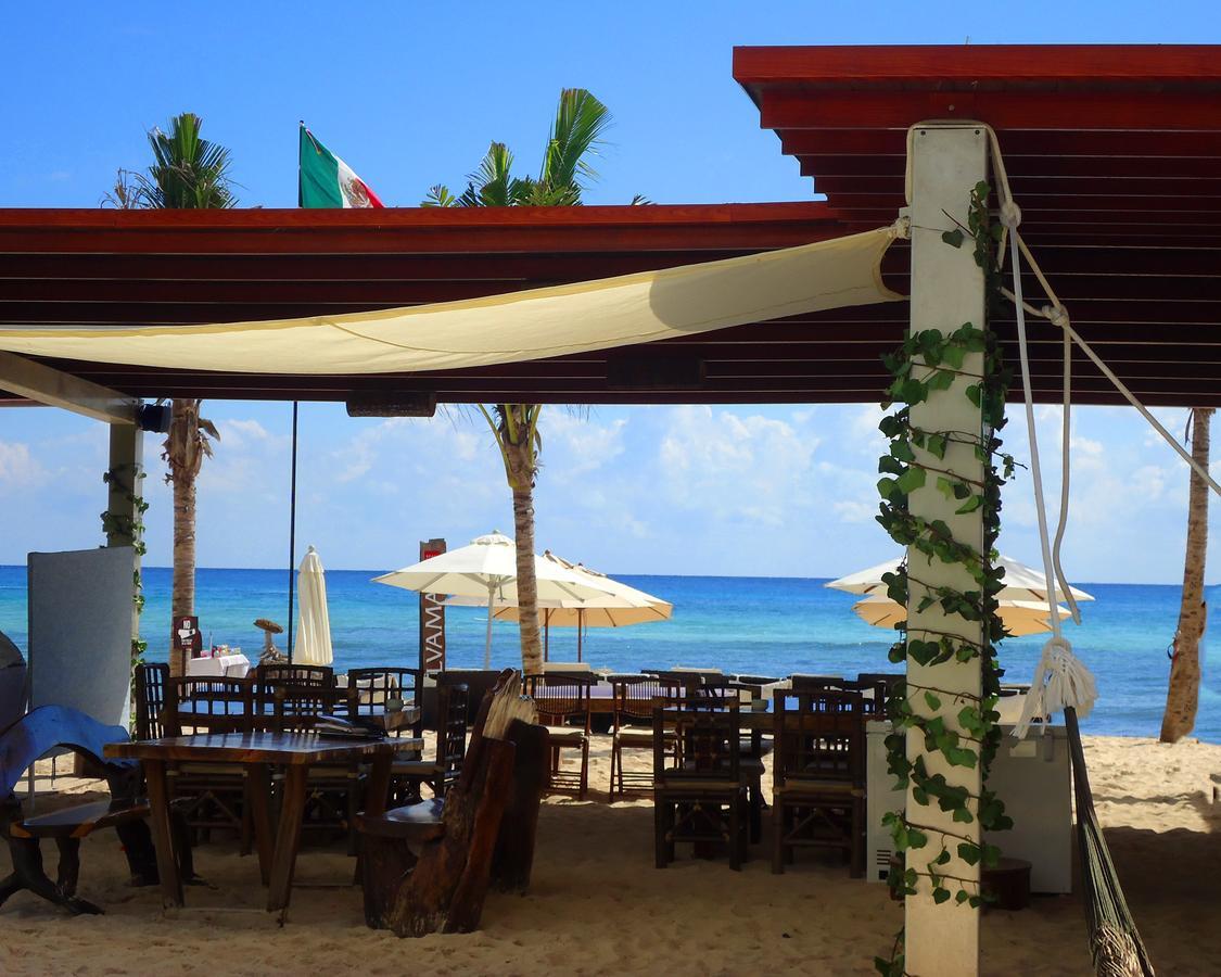 Holiday home Casa Sol