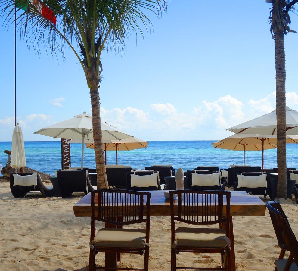 Casa Sol Holiday home